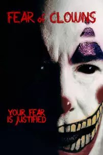 watch-Fear of Clowns