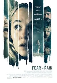 watch-Fear of Rain