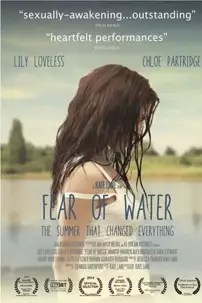 watch-Fear of Water