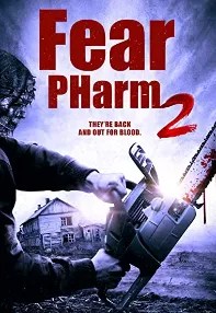 watch-Fear PHarm 2