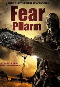 watch-Fear PHarm