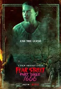 watch-Fear Street: 1666