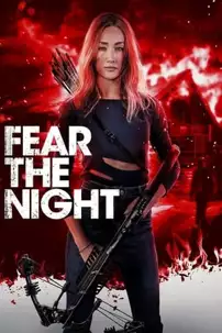 watch-Fear the Night