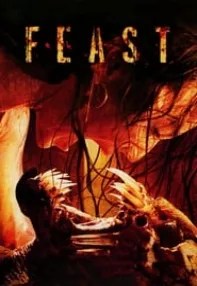 watch-Feast