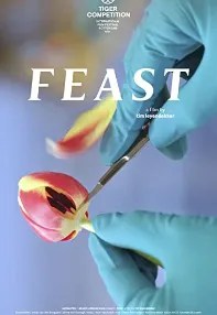 watch-Feast