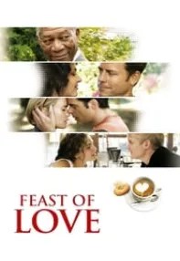 watch-Feast of Love