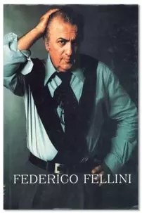 watch-Federico Fellini’s Autobiography