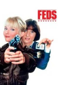 watch-Feds