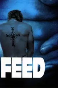 watch-Feed