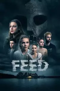 watch-Feed