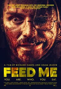 watch-Feed Me