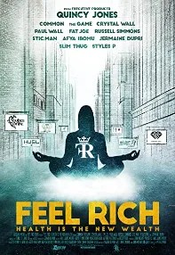 watch-Feel Rich: Health Is the New Wealth