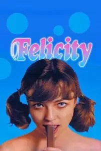 watch-Felicity