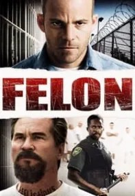 watch-Felon