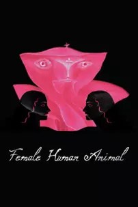 watch-Female Human Animal