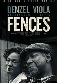 watch-Fences