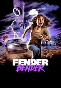 watch-Fender Bender