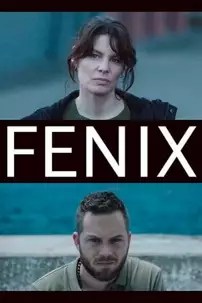 watch-Fenix