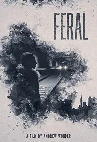 watch-Feral