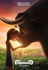 watch-Ferdinand