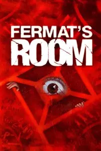 watch-Fermat’s Room