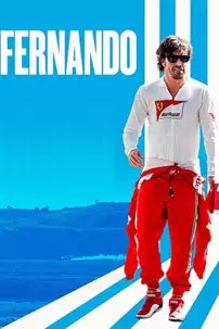 watch-Fernando