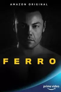 watch-Ferro