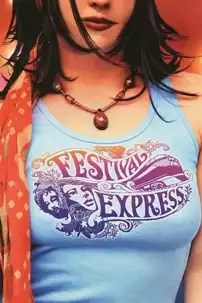 watch-Festival Express