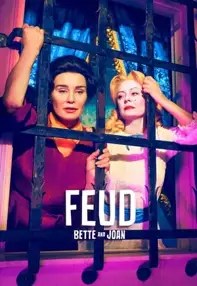 watch-Feud