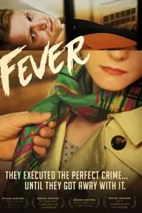watch-Fever