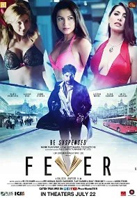 watch-Fever