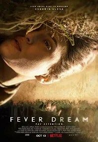 watch-Fever Dream