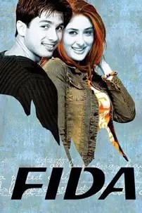 watch-Fida