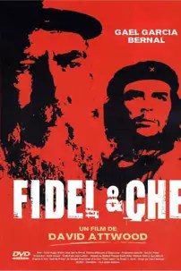 watch-Fidel