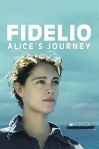 watch-Fidelio, Alice’s Odyssey