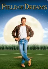 watch-Field of Dreams