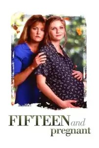 watch-Fifteen and Pregnant