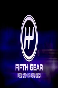 watch-Fifth Gear Recharged