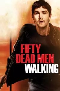 watch-Fifty Dead Men Walking