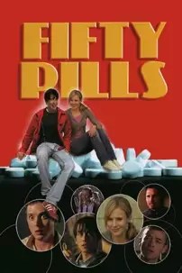 watch-Fifty Pills