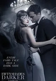 watch-Fifty Shades Darker