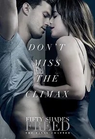 watch-Fifty Shades Freed