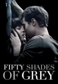 watch-Fifty Shades of Grey