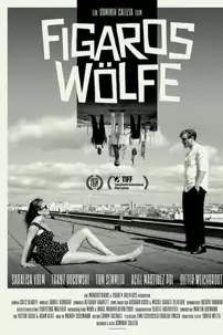 watch-Figaro’s Wolves