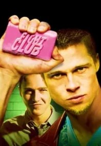 watch-Fight Club