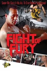 watch-Fight of Fury