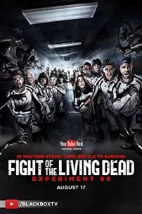 watch-Fight of the Living Dead