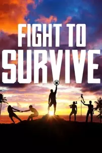 watch-Fight to Survive