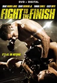 watch-Fight to the Finish