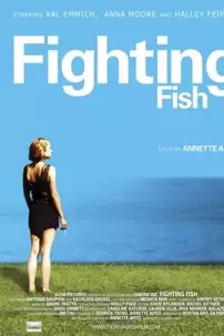 watch-Fighting Fish